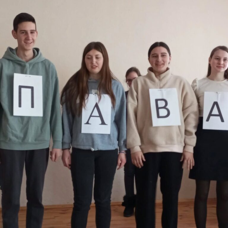 481017960_18058913462294252_2347148481656757511_n