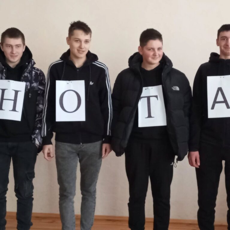 481142363_18058913444294252_1062021571612682281_n