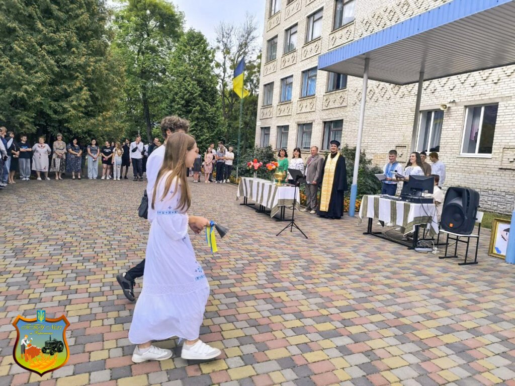 540756536_1427683176028044_5892752487384763082_n