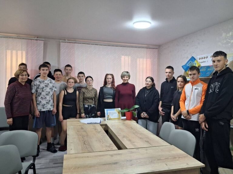 572024037_1484133817049646_2438533463323909362_n