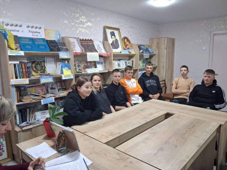 574336954_1484133853716309_2817845035034974777_n