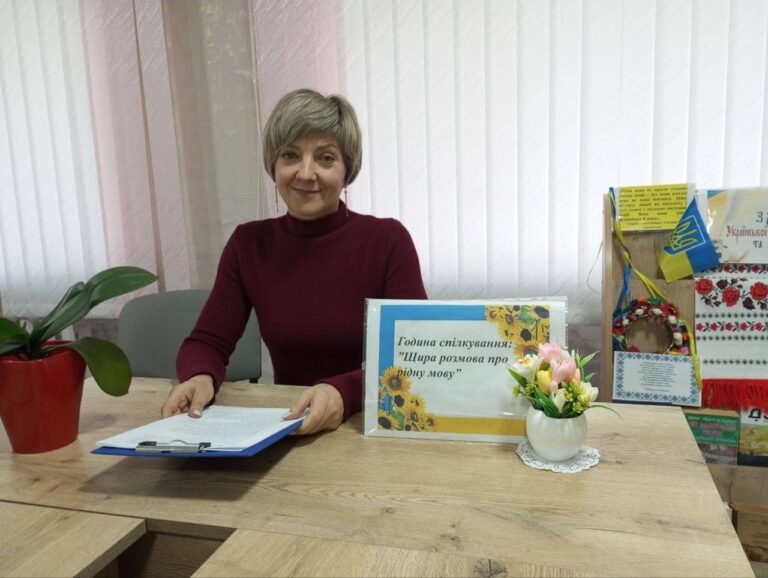 574575708_1484133883716306_3091177630389791073_n