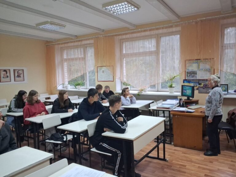 IMG-5ce8427380df3a0ac187b6f0af199113-V