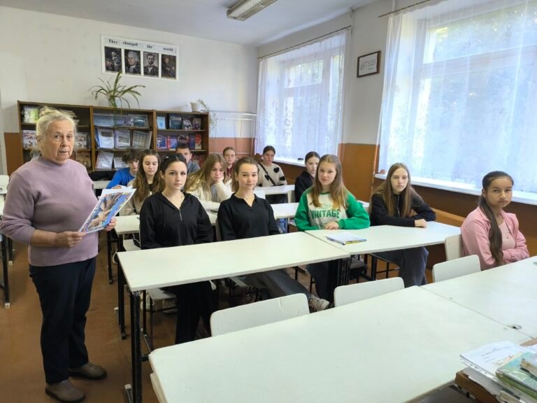 IMG_20250925_091032