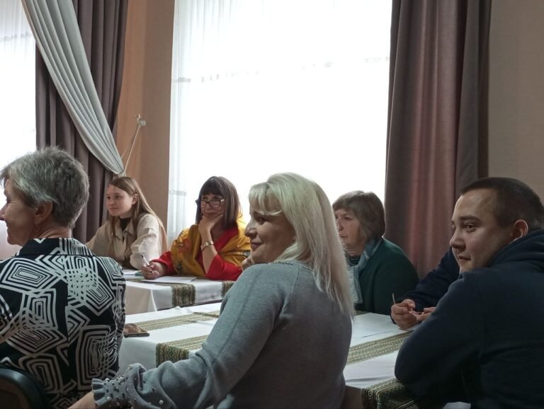 551029238_1458500699612958_3762112528380606926_n