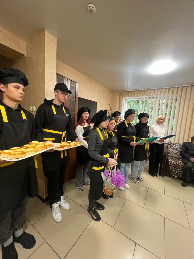 556558040_1457466456383049_6025883012245637529_n