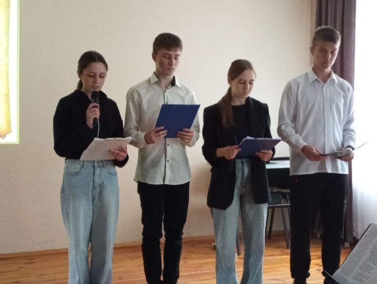 556767362_1458500896279605_1775765073528570671_n