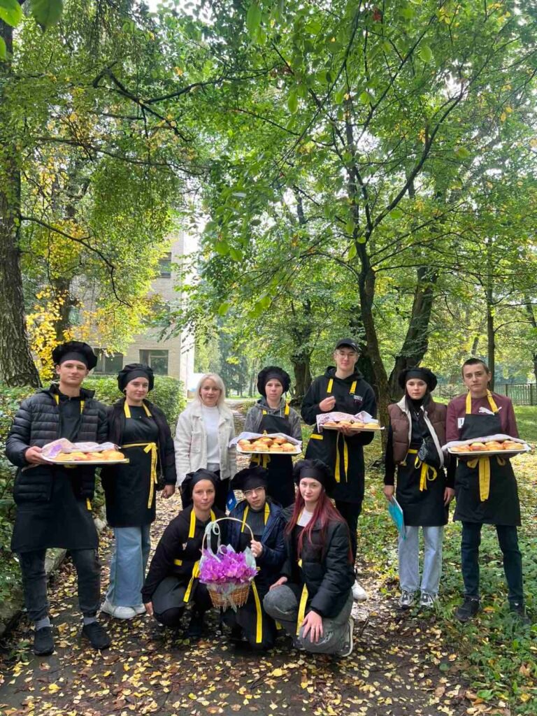 556846455_1457466233049738_8881081603227144983_n