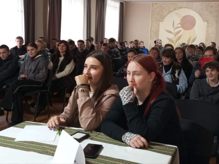 556977999_1458500936279601_2513599307070799328_n