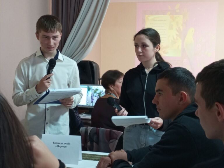 557041571_1458500726279622_4289149326309550002_n