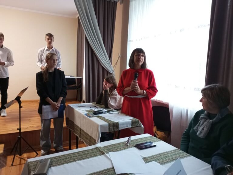 557269216_1458500829612945_5899617140934400259_n