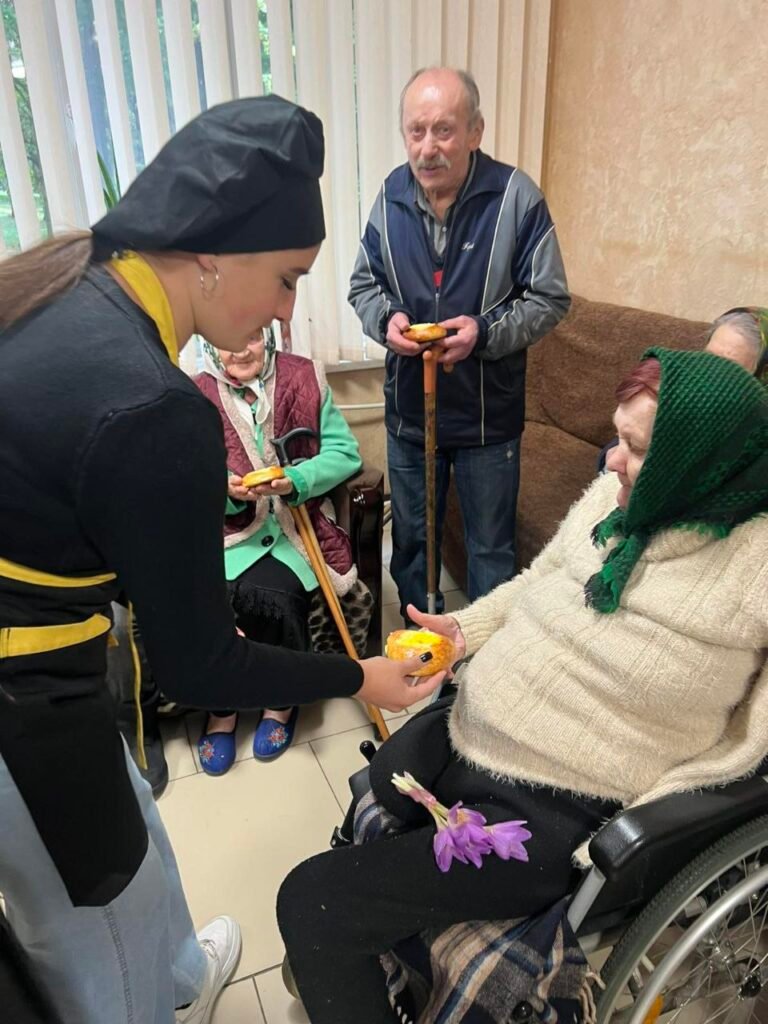 557352592_1457466319716396_7425566629118675683_n