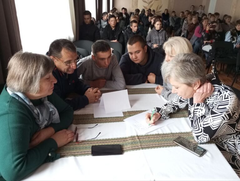 557517938_1458500392946322_6935499725270281987_n