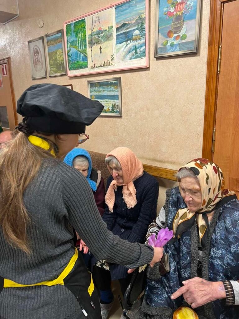 557536714_1457466429716385_1330448360852929560_n