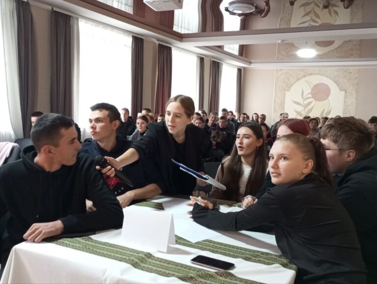 557536762_1458500549612973_3971564985761497373_n