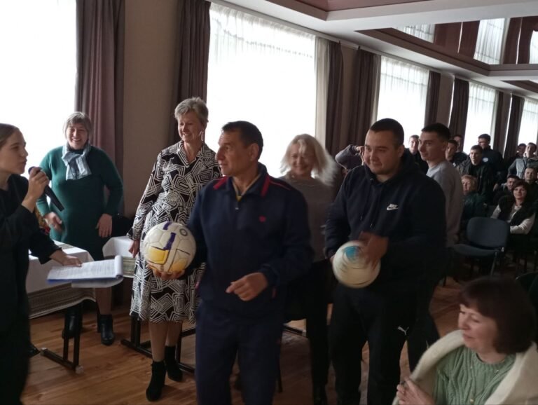 557542717_1458500292946332_4683325168293756302_n