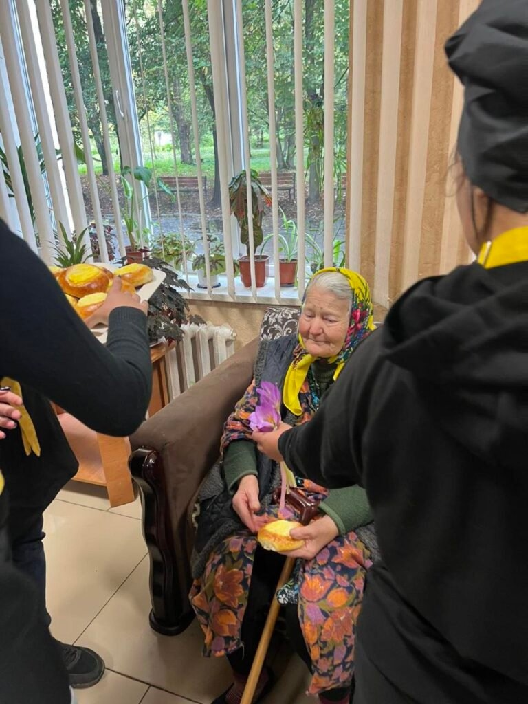 557616187_1457466269716401_1965628565007555949_n