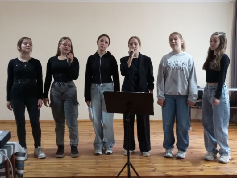 557654716_1458500276279667_8621379197836095900_n