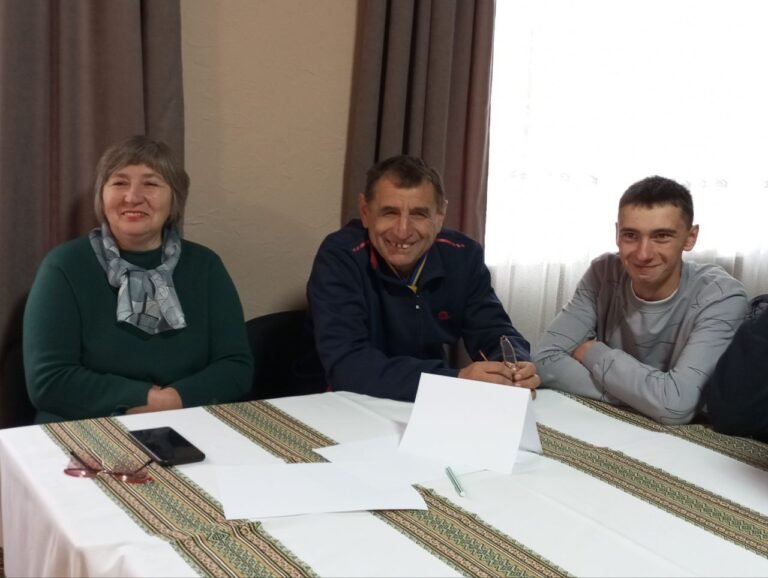 557668742_1458500802946281_3788697870621099671_n