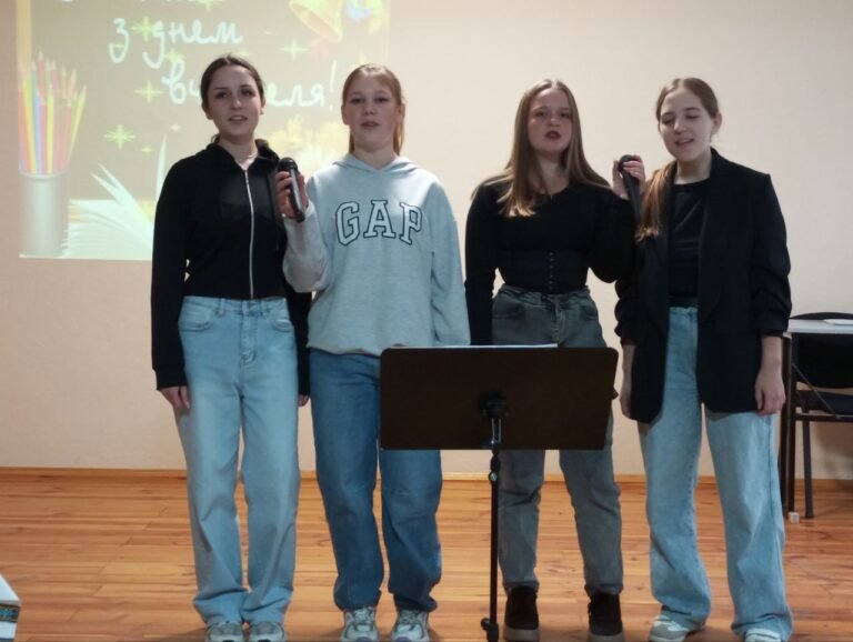 557684407_1458500976279597_947518017445149787_n