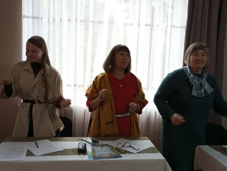 557700430_1458500672946294_4368196795352846089_n