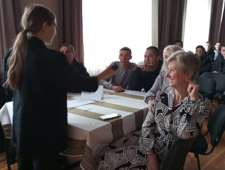 557811580_1458500452946316_2798242996265653684_n