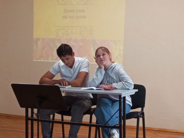 558148526_1458500772946284_6805757742336916984_n