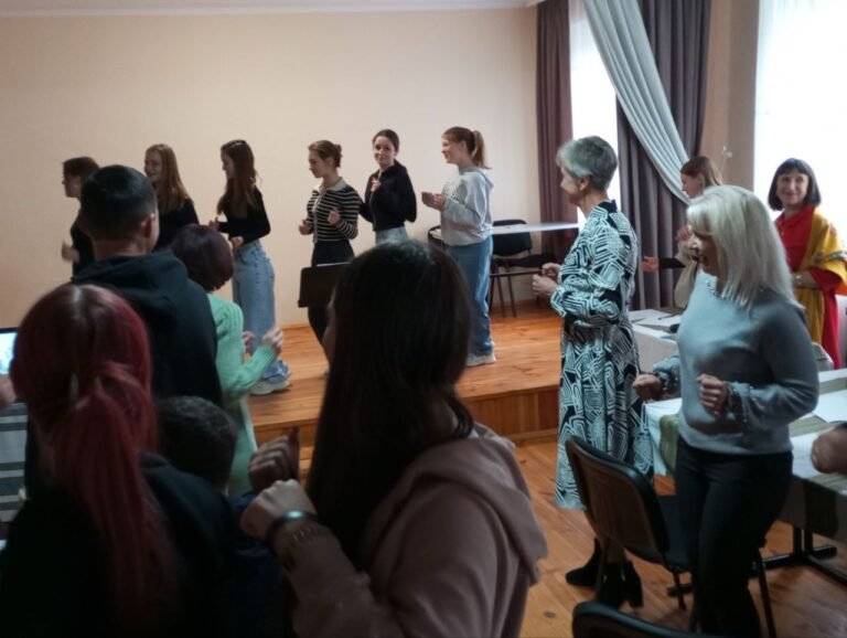 558202230_1458500602946301_8950621443464938982_n