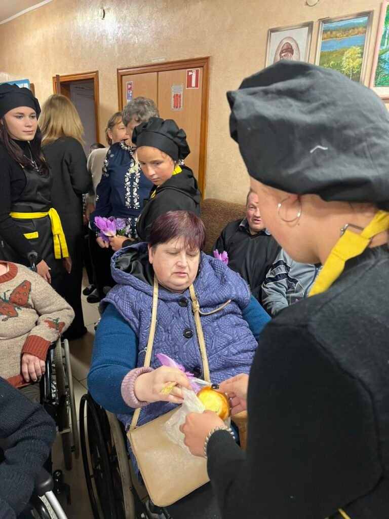 558282000_1457466343049727_7825046689493859095_n