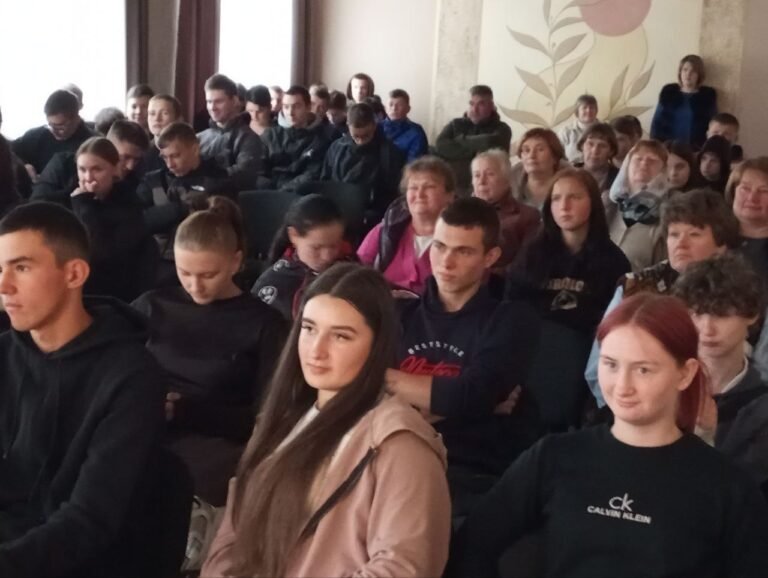 558349666_1458500876279607_8404592550804050743_n