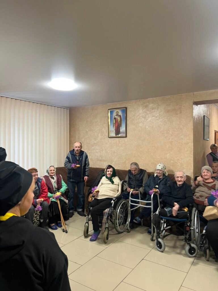 558362572_1457466363049725_3850945893978728533_n