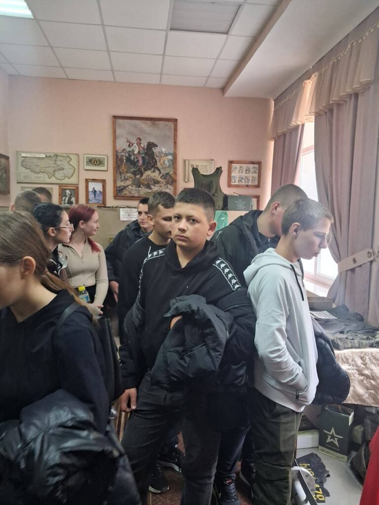 558495827_1465957232200638_3751535054761459680_n