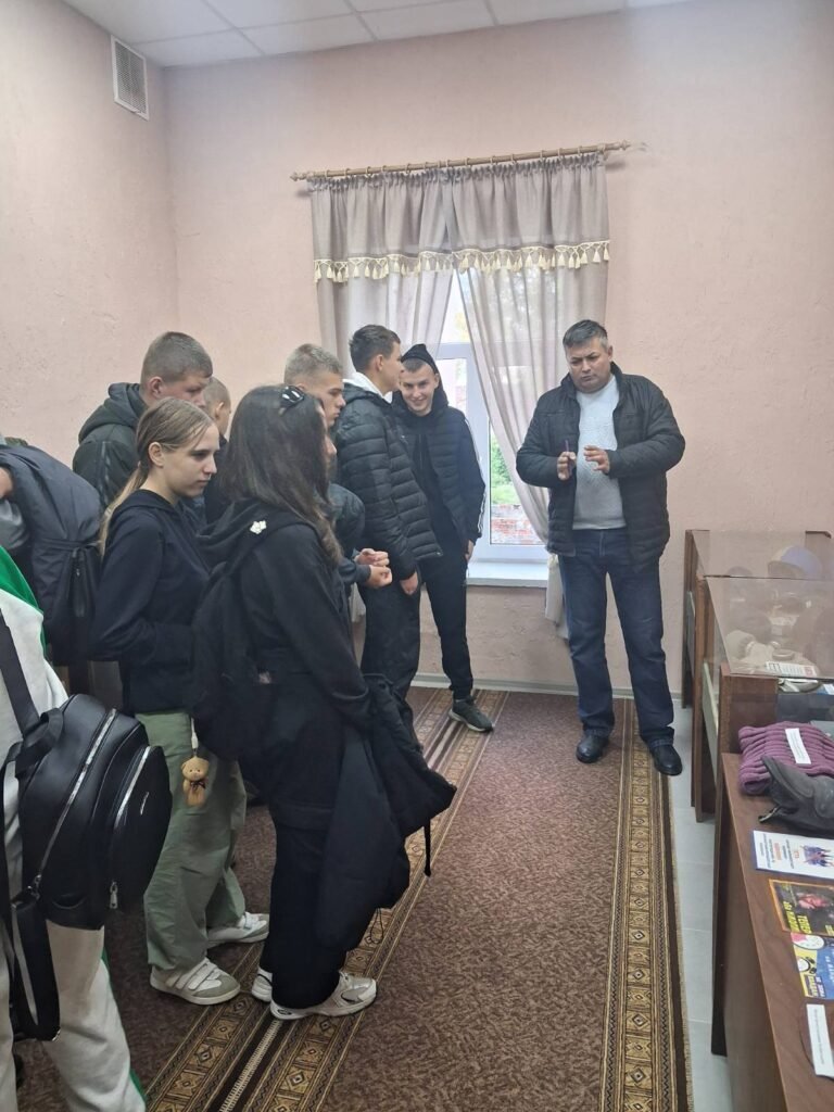 558594008_1465957542200607_2548616174920124362_n