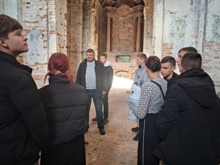 558921466_1465957702200591_5596667657647793937_n