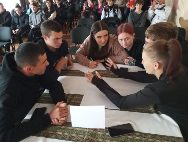 559006819_1458500432946318_2290050471998815547_n