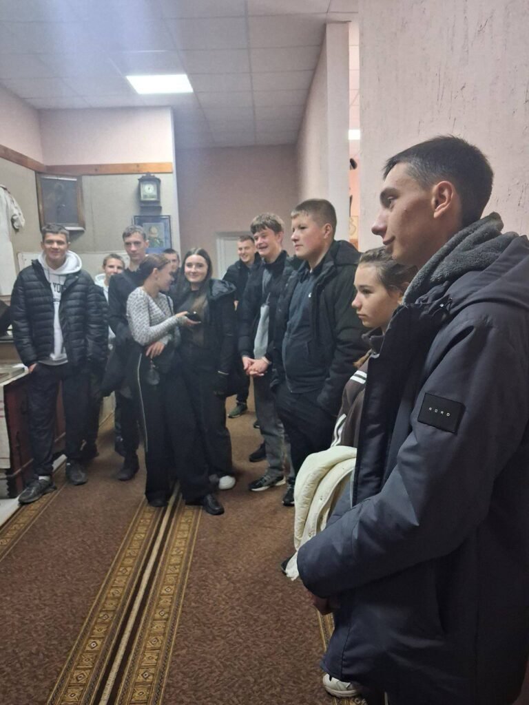 559037770_1465957372200624_4232378072440839702_n