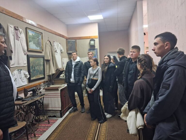 559070368_1465957285533966_3851333771979997111_n