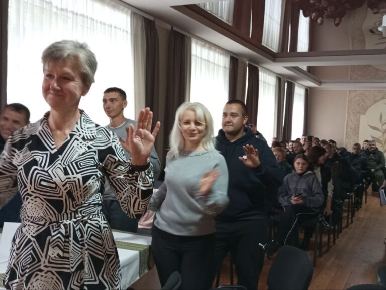 559138334_1458500622946299_4852897644857345735_n