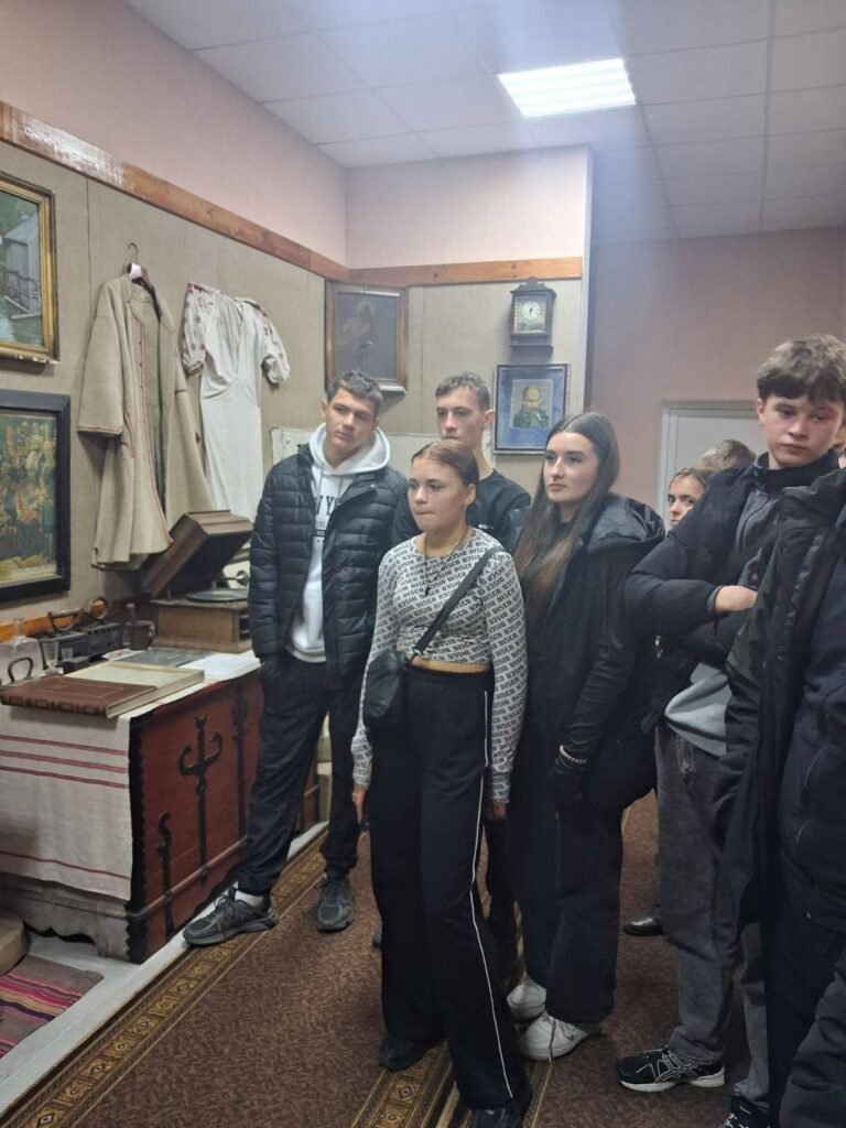 560042671_1465957175533977_5733243582004829716_n