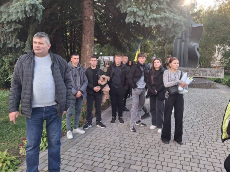 560386725_1465957622200599_860504706215952075_n