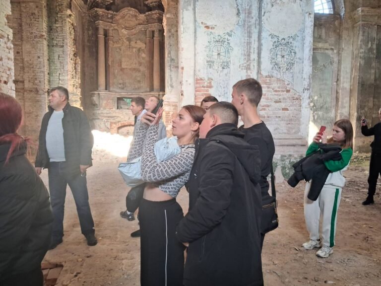 561412831_1465957655533929_7248291148391837609_n