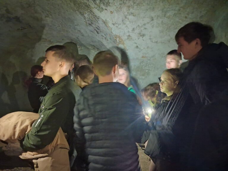 563437302_1465957845533910_7029779567542634924_n