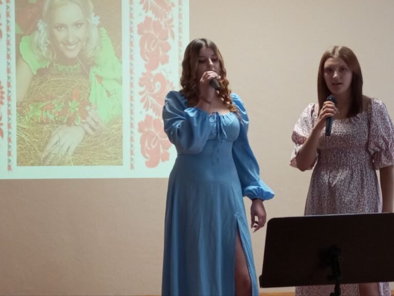 575200822_1493881976074830_415779218014013690_n