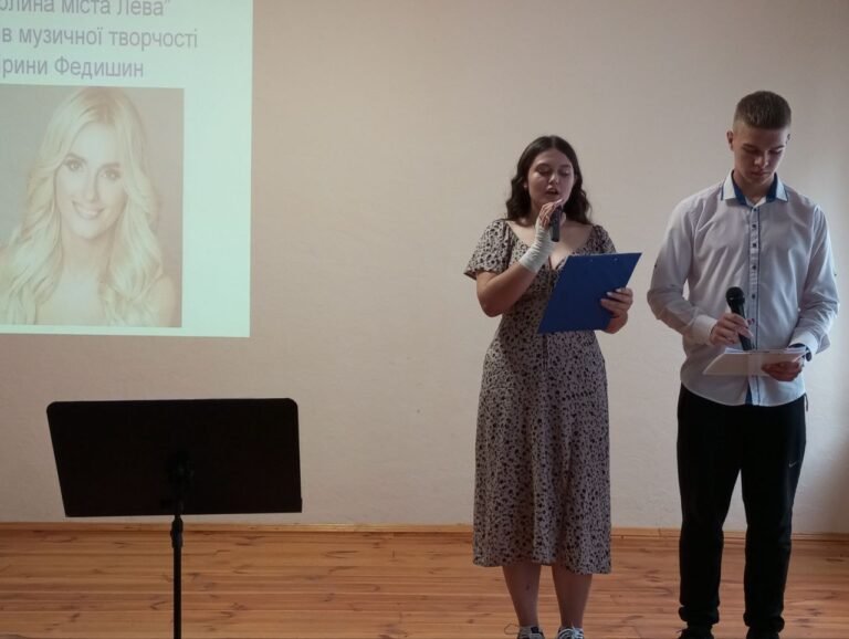 577054346_1493881966074831_1258355658835306883_n