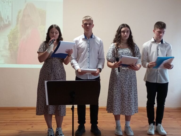 579008564_1493881989408162_889825988356451021_n