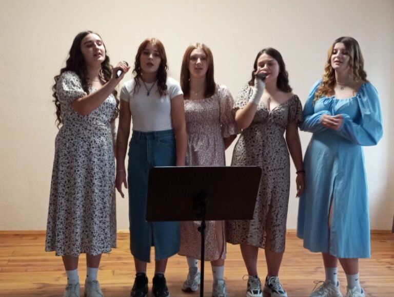 579517433_1493882069408154_2935509271358865761_n