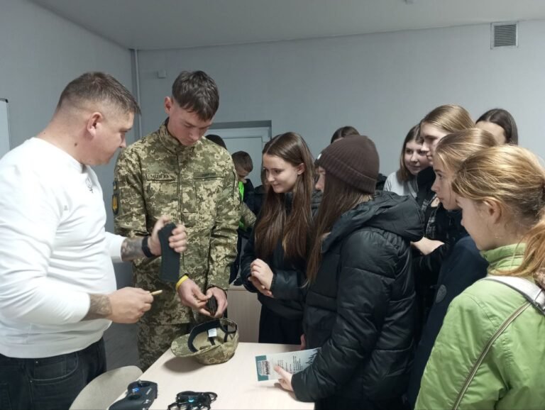 580131818_1499962882133406_4582129978071591666_n