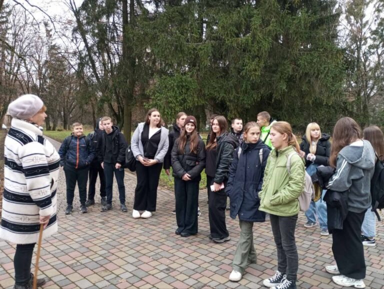 580510611_1499962598800101_3984466405560543943_n