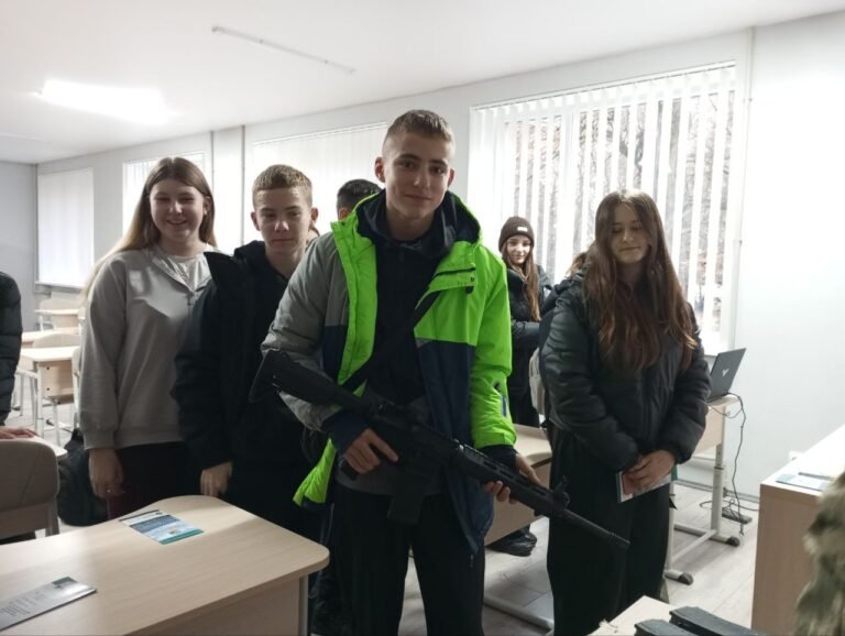 580546145_1499963088800052_5724822316325545218_n