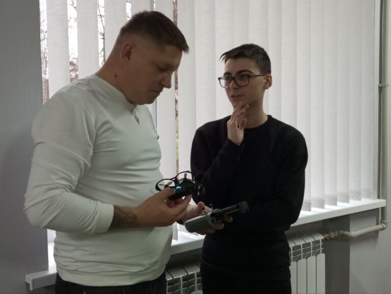 580578906_1499962685466759_2909312794593376679_n